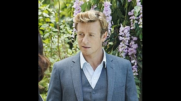 Mentalist saison 5 : rencontre bouleversante pour Jane dans l'épisode 2 ! (VIDEO)