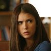 Elena sera un peu déboussolée dans la saison 4 de Vampire Diaries