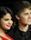 Selena Gomez et Justin Bieber affichent leur amour