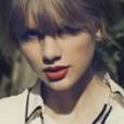  I Knew You Were Trouble  : le nouveau tube de Taylor Swift !