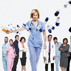 Nurse Jackie saison 5 : un acteur d'American Horror Story arrive ! (SPOILER)