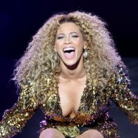 Beyoncé abandonne Clint Eastwood et le remake de A Star is Born !