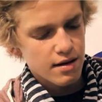 Cody Simpson EXCLU : L&#039;épisode 9 de #FRANCEWANTSCODY et un concours à ne pas louper ! (VIDEO)