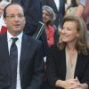 Valérie Trierweiler aurait vécu une histoire avec Devedjian avant de se mettre en couple avec François Hollande