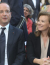 Valérie Trierweiler aurait vécu une histoire avec Devedjian avant de se mettre en couple avec François Hollande