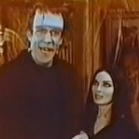 Mockingbird Lane : le monstrueux pilot diffusé à Halloween, grosse pression de NBC sur la série