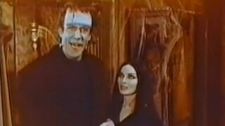 Mockingbird Lane : le monstrueux pilot diffusé à Halloween, grosse pression de NBC sur la série