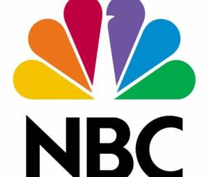 NBC va diffuser Mockingbird Lane le 26 octobre