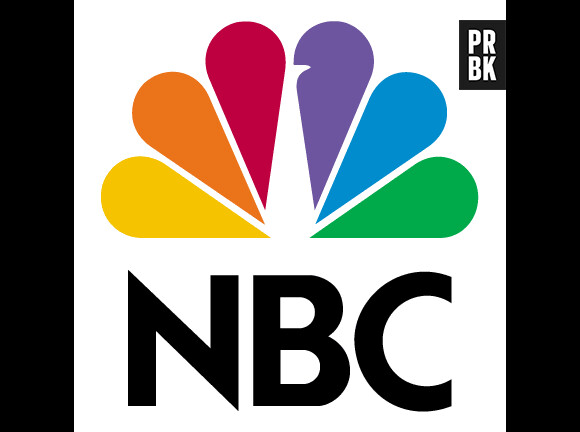 NBC va diffuser Mockingbird Lane le 26 octobre