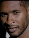 Numb, le nouveau clip d'Usher