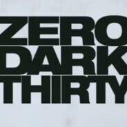 Zero Dark Thirty : Kathryn Bigelow à la poursuite de Ben Laden (VIDEO)