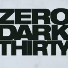 Zero Dark Thirty : Kathryn Bigelow à la poursuite de Ben Laden (VIDEO)