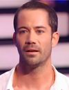 Emmanuel Moire impressionne dans Danse avec les Stars 3 !