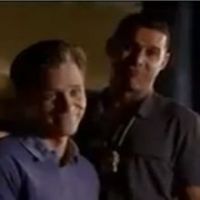 Castle saison 5 : Esposito et Ryan vont-ils démasquer Rick et Kate ? (VIDEOS)