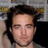 Robert Pattinson redonne une chance à Kristen Stewart