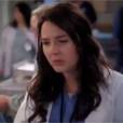 Nouvel extrait de l'épisode 3 de la saison 9 de  Grey's Anatomy 