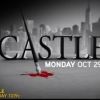Promo de l'épisode 5 de la saison 5 de Castle