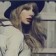 Taylor Swift : Son duo avec Ed Sheeran, Everything Has Changed sur le net