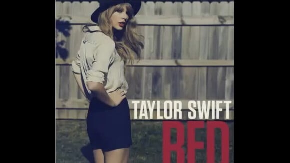 Taylor Swift et Ed Sheeran : Everything Has Changed, leur titre piraté est sur les ondes (AUDIO)