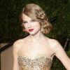 Taylor Swift : Un peu vénère que son nouveau titre ait été piraté