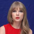 Taylor Swift : Elle explique que toutes ses chansons ont une signification pour elle