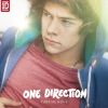 One direction : Harry Styles sur Take Me Home