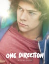 One direction : Harry Styles sur  Take Me Home 