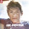 One direction : Niall Horan, trop beau pour Take Me Home