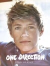 One direction : Niall Horan, trop beau pour  Take Me Home 