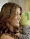 Le départ de Kate Walsh a-t-il précipité la fin de Private Practice ?