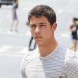 Nick Jonas : Les indices qu'il nous a donné dans Wedding Bells sont-ils vrais ?