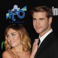 Miley Cyrus et Liam Hemsworth : Un mariage prévu dans huit mois