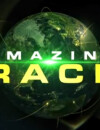 Amazing Race débarque ce soir !