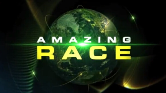 Amazing Race : découvrez les 9 équipes qui feront le tour du monde ! (PHOTOS)