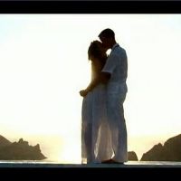 Les Ch'tis à Mykonos : Kelly et Christopher ne s'envoleront pas pour Las Vegas !