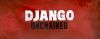 Django Unchained sort au cinéma le 16 janvier 2013