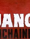 Django Unchained sort au cinéma le 16 janvier 2013