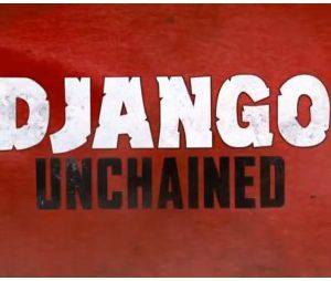 Django Unchained sort au cinéma le 16 janvier 2013