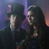 Damon va aider Elena dans l'épisode 4