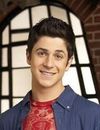 David Henrie a dit non aux Sorciers Waverly Place