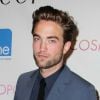 Robert Pattinson parle (encore) de la fin de Twilight 5 !