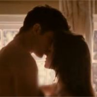 Twilight 5 : la nouvelle bande-annonce 100% love ! (VIDEO)