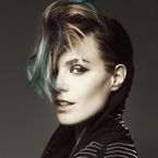 Gala : "mes nouvelles chansons peuvent devenir n°1 en France" (INTERVIEW)