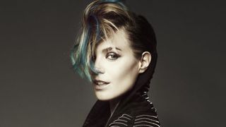 Gala : "mes nouvelles chansons peuvent devenir n°1 en France" (INTERVIEW)