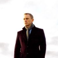 Skyfall : James Bond attire déjà plus d&#039;1 million de Français !