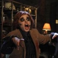 New Girl saison 2 : Jess en zombie et Schmidt en slip rouge, Happy Halloween dans l&#039;épisode 6 ! (VIDEO)