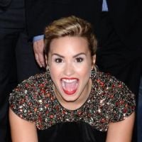 Demi Lovato fiancée ? Retour sur une folle rumeur !
