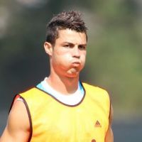 Cristiano Ronaldo : il ne supporte pas d&#039;être appelé &quot;tristiano&quot; et provoque les supporters adverses !