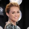 Miley Cyrus a embauché une actrice porno pour plus de chaleur !