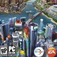  SimCity revient le 7 mars 2013 